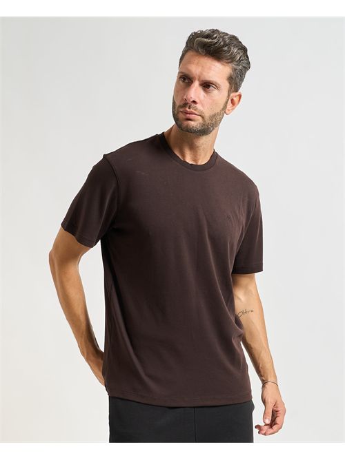  CALVIN KLEIN | LV04LB275GGRO